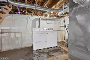 3700 W 9th St, Marcus Hook, PA 19061 - Photo 26