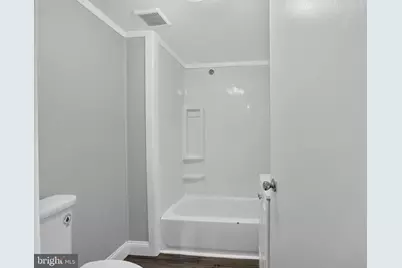 3700 W 9th Street #A, Marcus Hook, PA 19061 - Photo 20