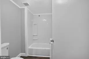 3700 W 9th St, Marcus Hook, PA 19061 - Photo 20