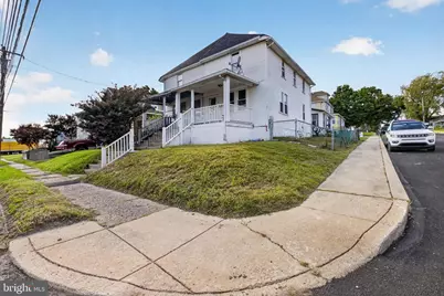 3700 W 9th Street #A, Marcus Hook, PA 19061 - Photo 2