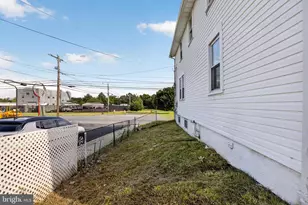 3700 W 9th St, Marcus Hook, PA 19061 - Photo 28
