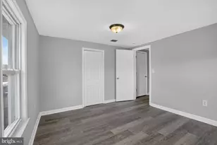 3700 W 9th St, Marcus Hook, PA 19061 - Photo 18