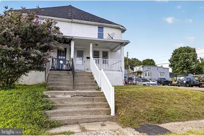 3700 W 9th Street #A, Marcus Hook, PA 19061 - Photo 4