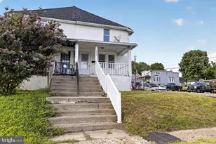 3700 W 9th St, Marcus Hook, PA 19061 - Photo 4