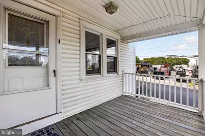 3700 W 9th Street #A, Marcus Hook, PA 19061 - Photo 6