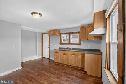 3700 W 9th Street #A, Marcus Hook, PA 19061 - Photo 12