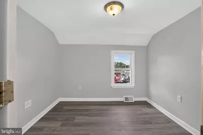 3700 W 9th Street #A, Marcus Hook, PA 19061 - Photo 14