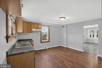 3700 W 9th Street #A, Marcus Hook, PA 19061 - Photo 10