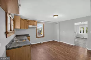 3700 W 9th St, Marcus Hook, PA 19061 - Photo 10