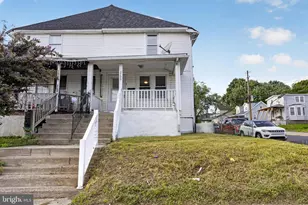 3700 W 9th St, Marcus Hook, PA 19061 - Photo 1