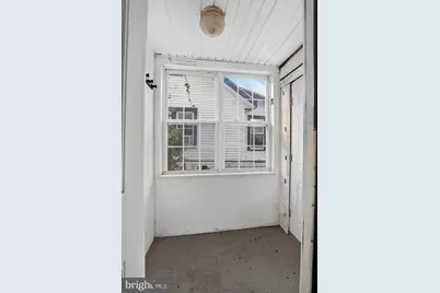 3700 W 9th Street #A, Marcus Hook, PA 19061 - Photo 24