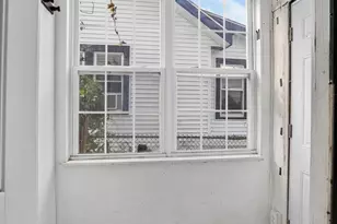 3700 W 9th St, Marcus Hook, PA 19061 - Photo 24