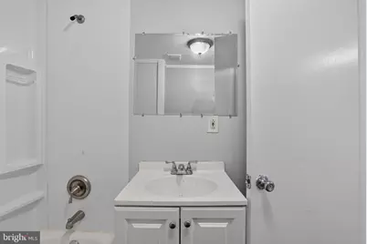 3700 W 9th Street #A, Marcus Hook, PA 19061 - Photo 22