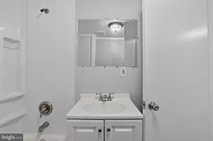 3700 W 9th St, Marcus Hook, PA 19061 - Photo 22