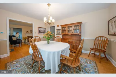 212 Brock Road, Springfield, PA 19064 - Photo 16