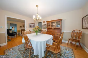 212 Brock Rd, Springfield, PA 19064 - Photo 16