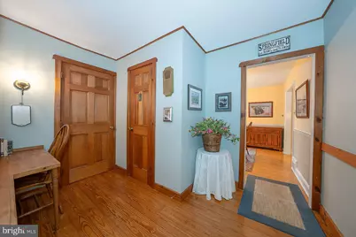 212 Brock Road, Springfield, PA 19064 - Photo 12