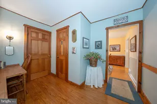 212 Brock Rd, Springfield, PA 19064 - Photo 12