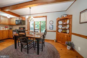 212 Brock Rd, Springfield, PA 19064 - Photo 20