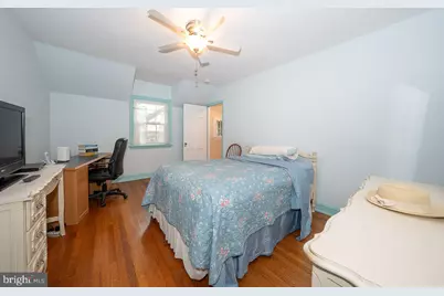212 Brock Road, Springfield, PA 19064 - Photo 26