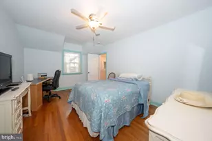 212 Brock Rd, Springfield, PA 19064 - Photo 26