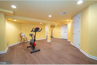 212 Brock Road, Springfield, PA 19064 - Photo 34