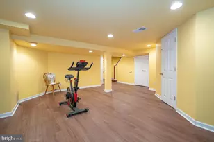 212 Brock Rd, Springfield, PA 19064 - Photo 34