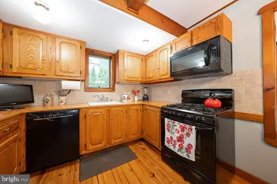 212 Brock Road, Springfield, PA 19064 - Photo 18
