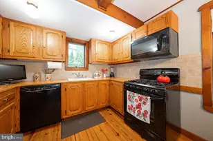 212 Brock Rd, Springfield, PA 19064 - Photo 18