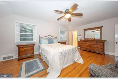212 Brock Road, Springfield, PA 19064 - Photo 22
