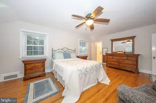 212 Brock Rd, Springfield, PA 19064 - Photo 22