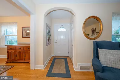 212 Brock Road, Springfield, PA 19064 - Photo 2