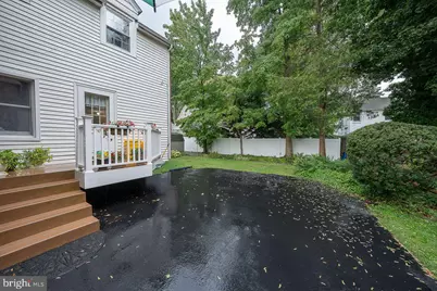 212 Brock Road, Springfield, PA 19064 - Photo 38