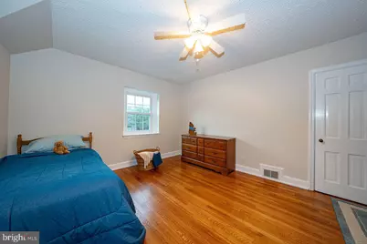 212 Brock Road, Springfield, PA 19064 - Photo 28