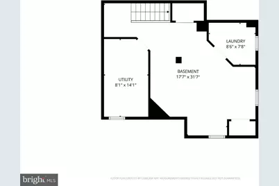 212 Brock Road, Springfield, PA 19064 - Photo 42