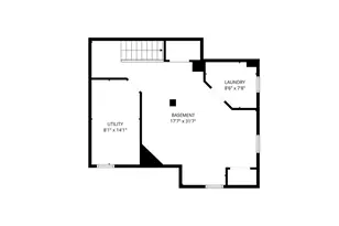 212 Brock Rd, Springfield, PA 19064 - Photo 42