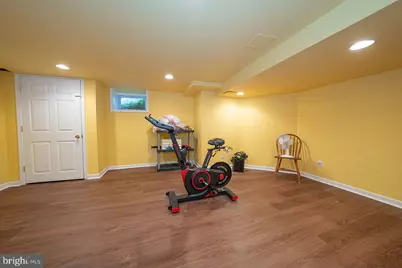 212 Brock Road, Springfield, PA 19064 - Photo 30