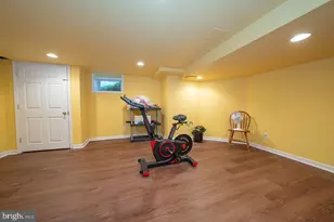 212 Brock Rd, Springfield, PA 19064 - Photo 30