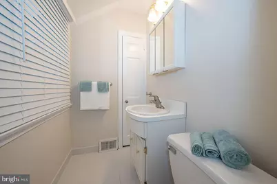 212 Brock Road, Springfield, PA 19064 - Photo 24