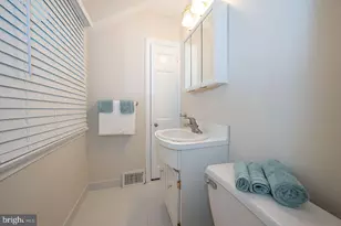 212 Brock Rd, Springfield, PA 19064 - Photo 24