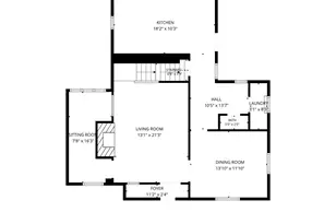 212 Brock Rd, Springfield, PA 19064 - Photo 40