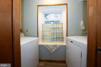 212 Brock Road, Springfield, PA 19064 - Photo 14