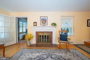 212 Brock Rd, Springfield, PA 19064 - Photo 6
