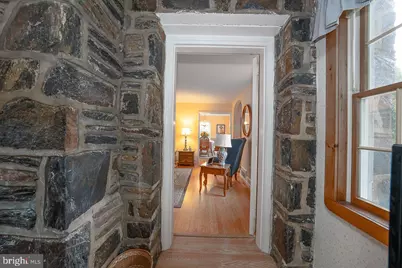 212 Brock Road, Springfield, PA 19064 - Photo 8