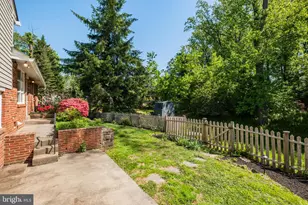1390 Paxon Pl, Media, PA 19063 - Photo 22
