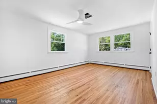 1390 Paxon Pl, Media, PA 19063 - Photo 14
