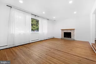 1390 Paxon Pl, Media, PA 19063 - Photo 10