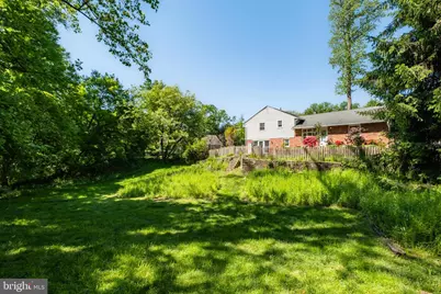 1390 Paxon Place, Media, PA 19063 - Photo 34