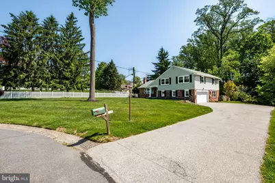 1390 Paxon Place, Media, PA 19063 - Photo 2