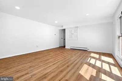 1390 Paxon Place, Media, PA 19063 - Photo 26